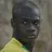 Idrissa Coulibaly avatar