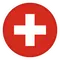 Сборная Швейцарии по футболу U-17