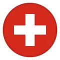 Зборная Швейцарыі па футболе U-17