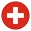Швейцарыя U-17