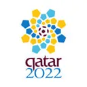 Чемпионат мира по футболу 2022