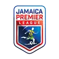 Чемпионат Ямайки по футболу