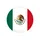 Сборная Мексики по прыжкам в воду