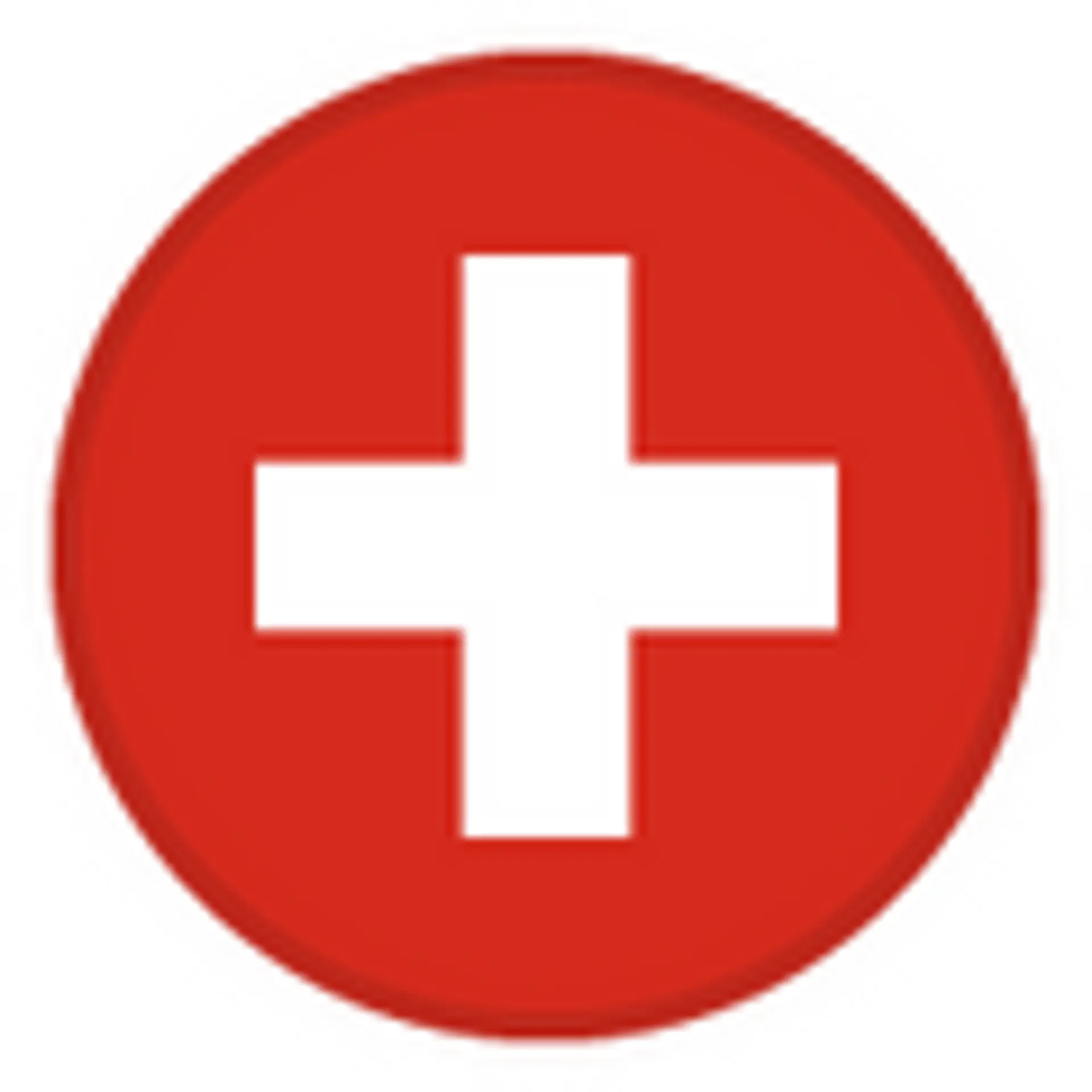 Suisse U23