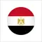 Олимпийская сборная Египта
