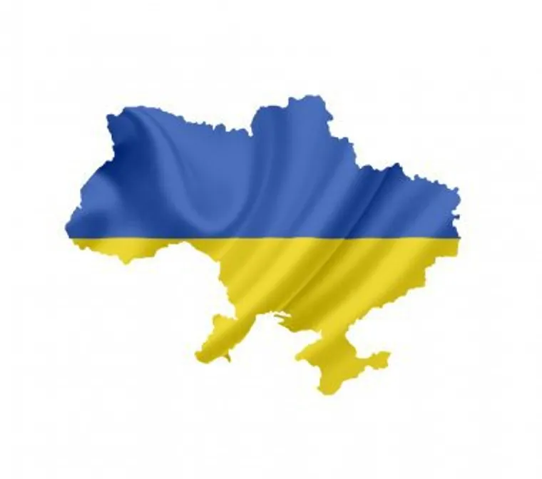 Города Украины с населением более 100 тысяч, в которых нет профессиональных команд
