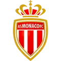 Монако U-19