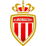 Монако U-19