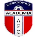 Academia Futebol Clube