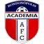 Academia Futebol Clube