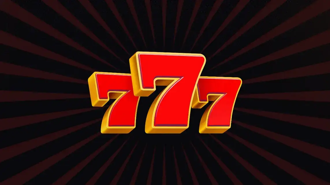 Казино 777 отзывы