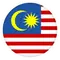 Сборная Малайзии по футболу U23