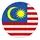 Malaysia U-23