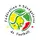 Сборная Сенегала по футболу U-20