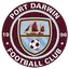 Port Darwin FC