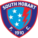South Hobart SC