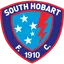 South Hobart SC