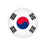 Женская сборная Южной Кореи по биатлону