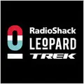 RadioShack-Leopard