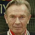 Виктор Маматов