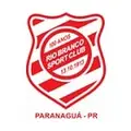 Ріо-Бранко Паранагуа