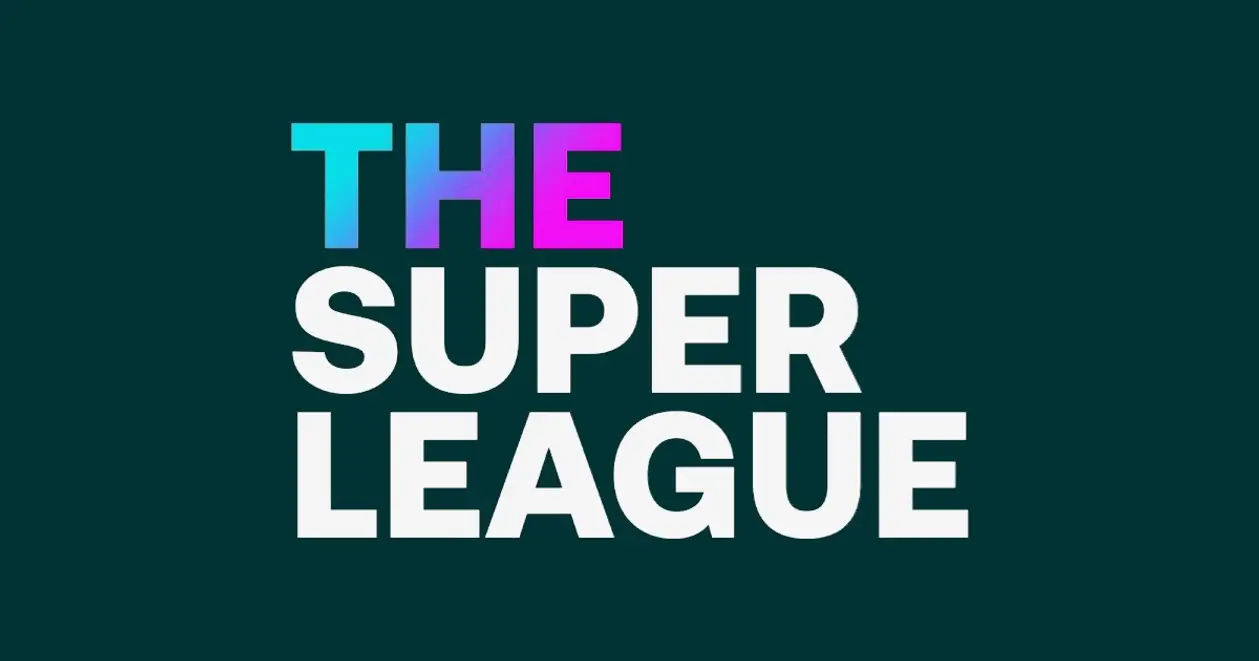 What is The Super League? Полная история главного турнира весны в одном видео