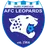 AFC Leopards SC