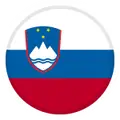 Збірна Словенії з футболу