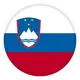 Сборная Словении по футболу