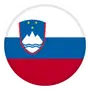 Збірна Словенії з футболу