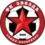 Звезда Санкт-Петербург
