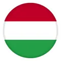 Зборная Венгрыі па футболе U-20