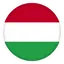 Венгрыя U-20