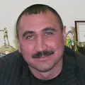 Олександр Лебзяк