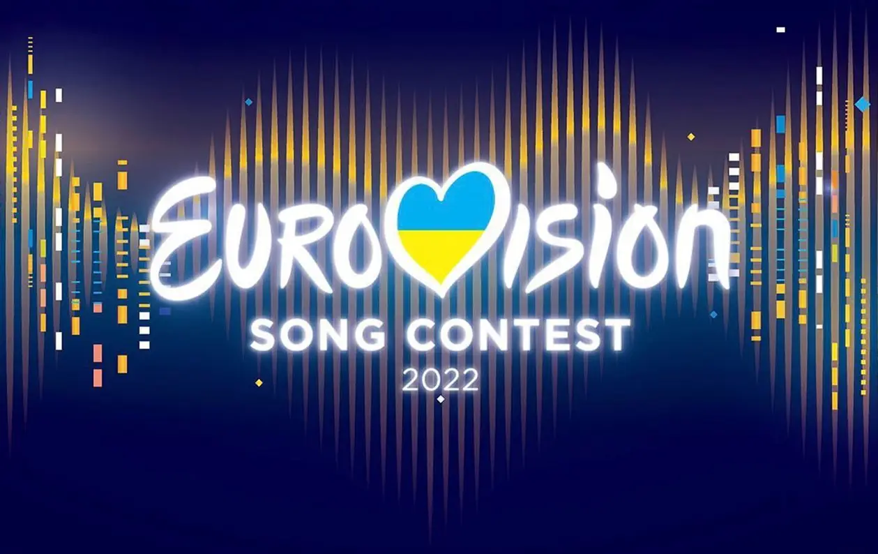 Уже сегодня станет известно, кто представит Украину на Евровидение 🔥