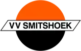 Smitshoek
