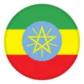 Збірна Ефіопії з футболу