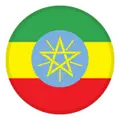 Зборная Эфіопіі па футболе