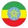 Сборная Эфиопии по футболу