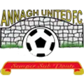 Annagh United FC