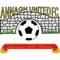 Annagh United FC