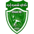 Al Sha'ab Ibb