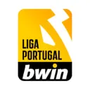вища ліга Португалія