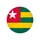 Сборная Того по футболу