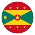 Збірна Гренади з футболу