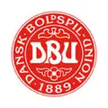 Женская сборная Дании по футболу