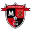 FC Matchakhela Khelvachauri