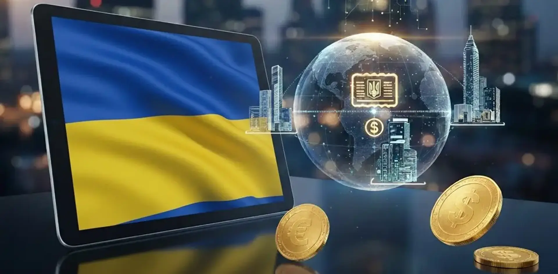 Букмекерські контори, які можуть отримати ліцензію в Україні | Як отримати ліцензію для роботи онлайн БК в Україні
