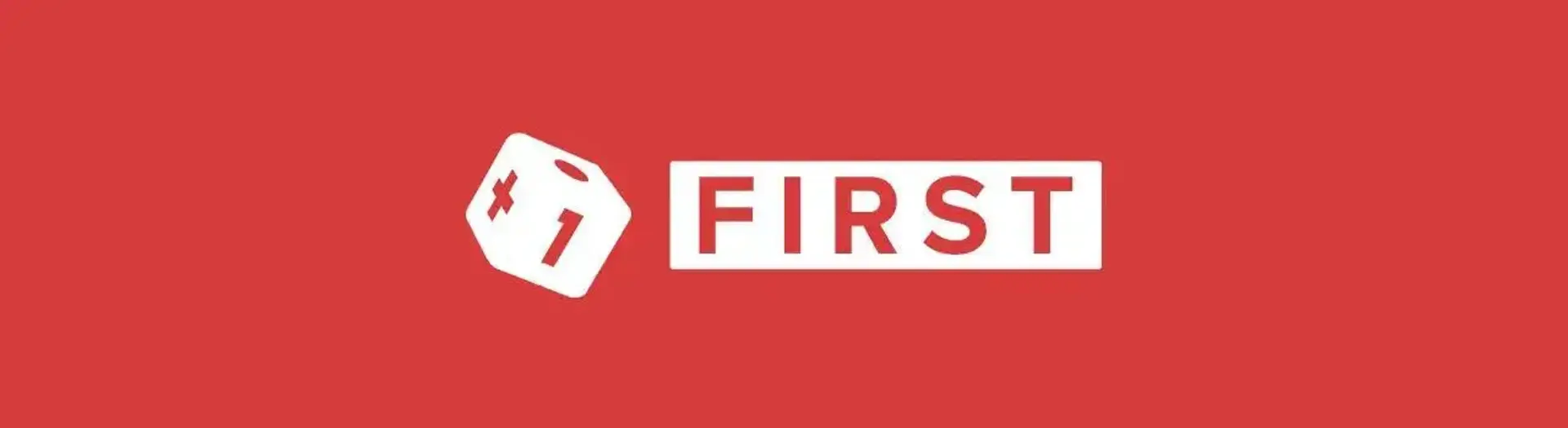 Мобільний додаток First Casino: особливості завантаження, функціональні можливості та відмінності від мобільної версії