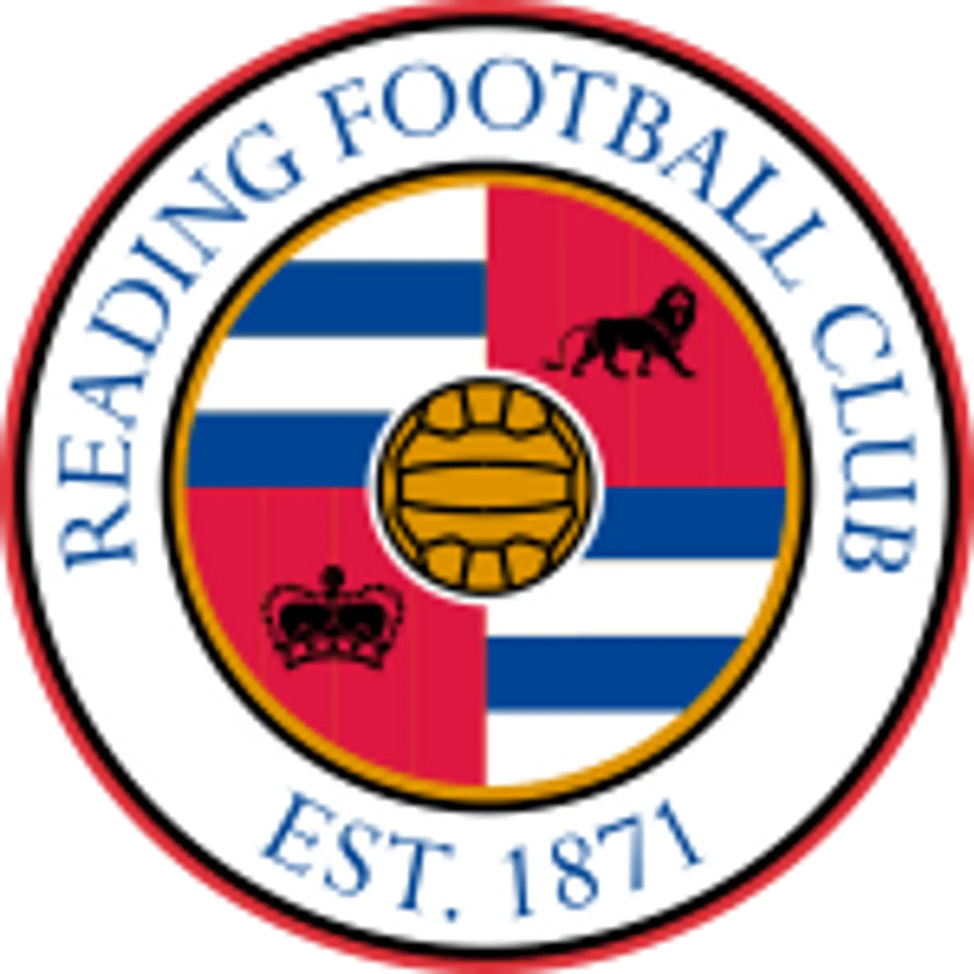 Reading FC